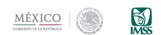 Portal Institucional
